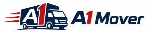A1 Mover